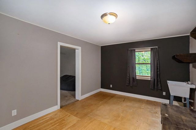 1977 E 40th Street, Everett Twp, MI 49349