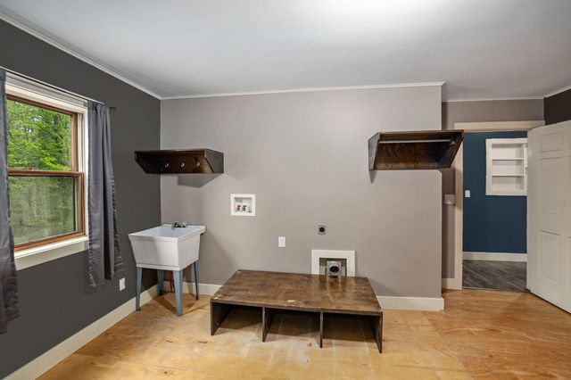 1977 E 40th Street, Everett Twp, MI 49349