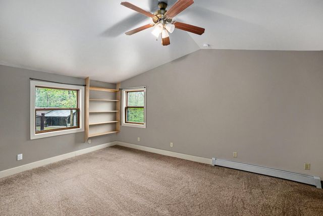 1977 E 40th Street, Everett Twp, MI 49349