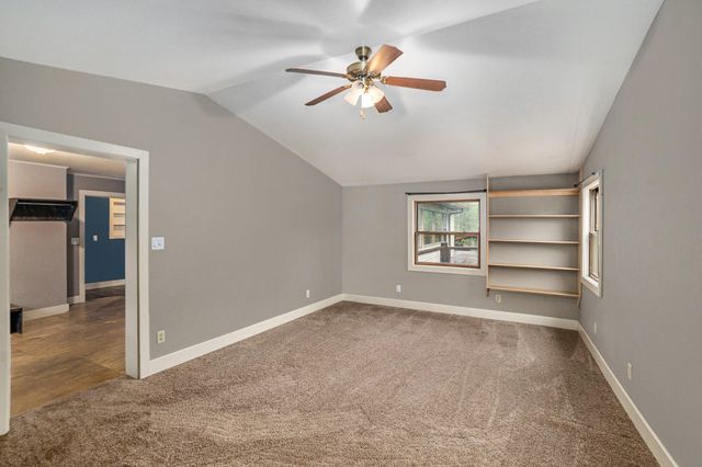 1977 E 40th Street, Everett Twp, MI 49349