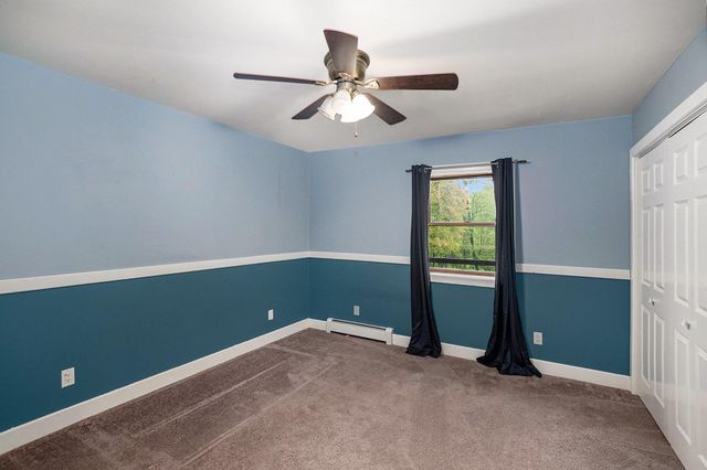 1977 E 40th Street, Everett Twp, MI 49349