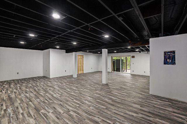 1977 E 40th Street, Everett Twp, MI 49349