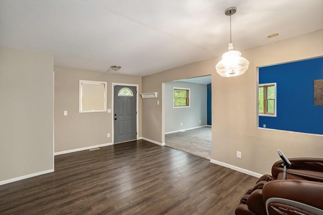 1977 E 40th Street, Everett Twp, MI 49349