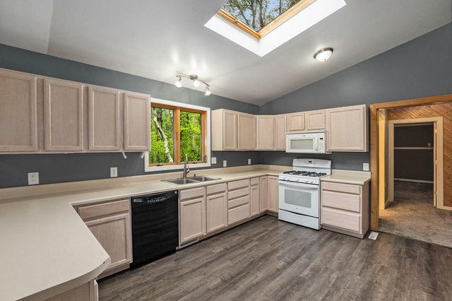 1977 E 40th Street, Everett Twp, MI 49349