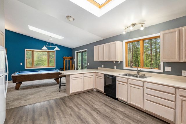 1977 E 40th Street, Everett Twp, MI 49349