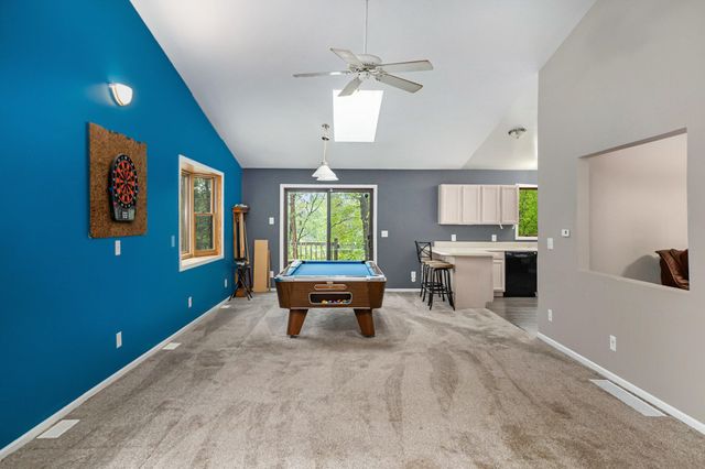 1977 E 40th Street, Everett Twp, MI 49349