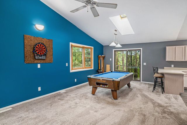 1977 E 40th Street, Everett Twp, MI 49349