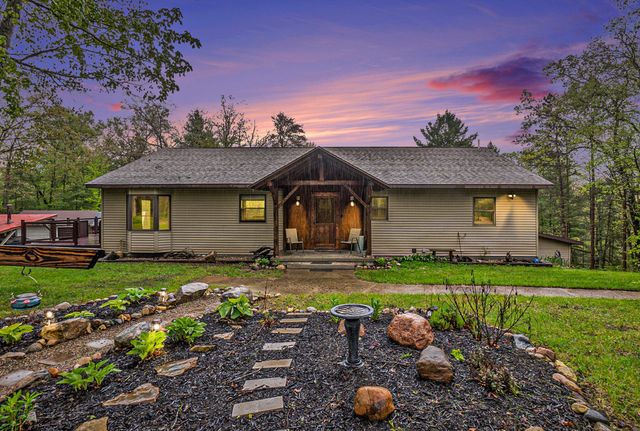 1977 E 40th Street, Everett Twp, MI 49349