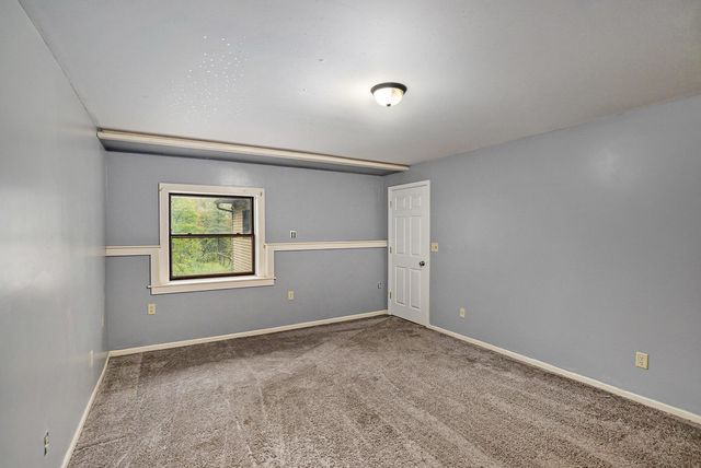 1977 E 40th Street, Everett Twp, MI 49349