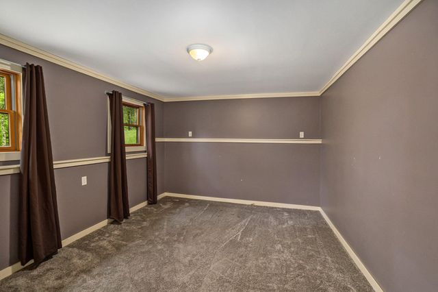 1977 E 40th Street, Everett Twp, MI 49349