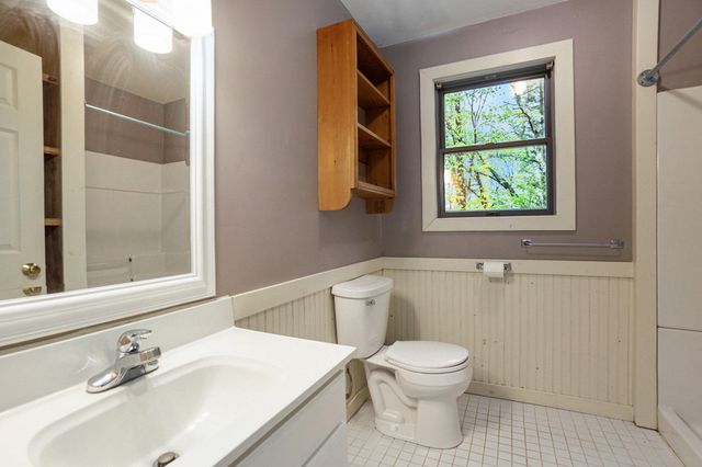 1977 E 40th Street, Everett Twp, MI 49349