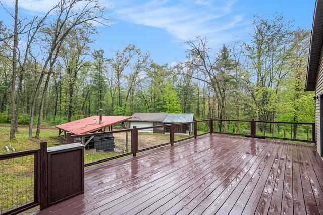 1977 E 40th Street, Everett Twp, MI 49349