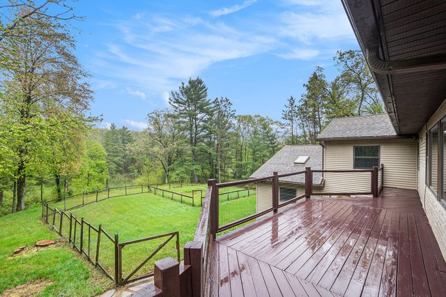 1977 E 40th Street, Everett Twp, MI 49349