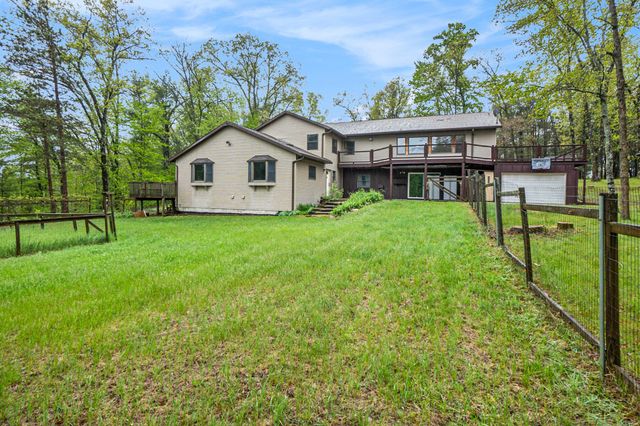 1977 E 40th Street, Everett Twp, MI 49349