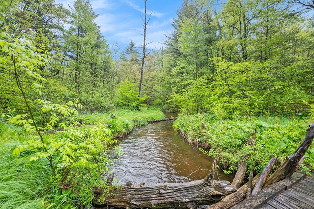 1977 E 40th Street, Everett Twp, MI 49349