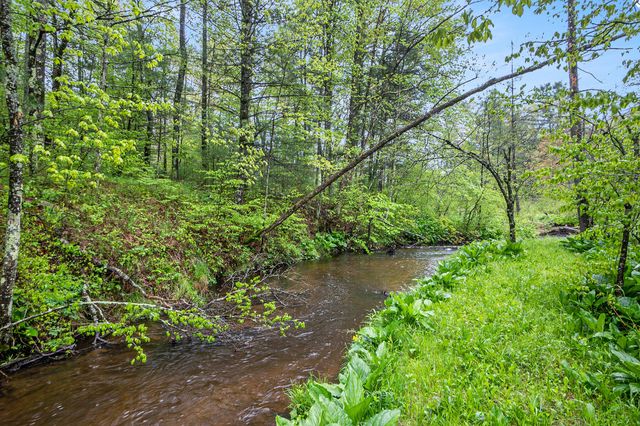 1977 E 40th Street, Everett Twp, MI 49349