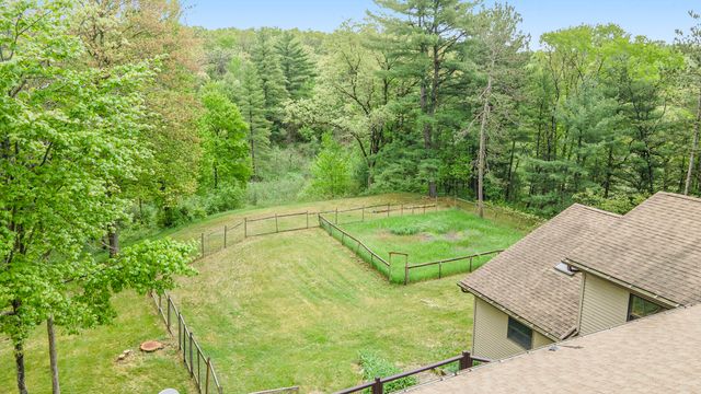 1977 E 40th Street, Everett Twp, MI 49349