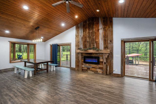 1977 E 40th Street, Everett Twp, MI 49349