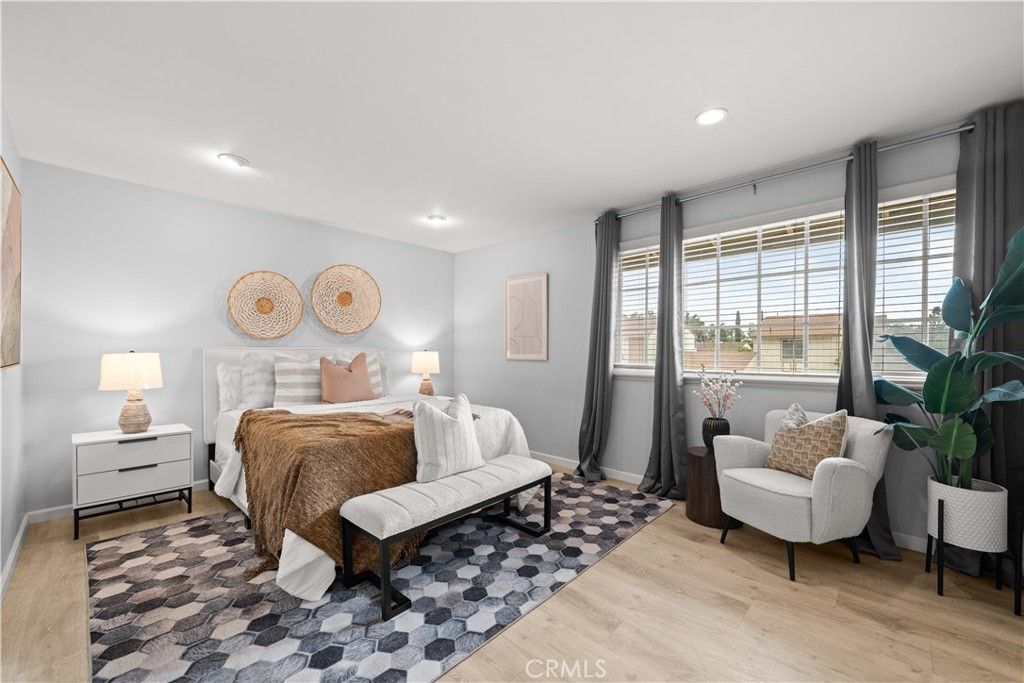 Image 22 of property listing at 1725 Fairridge, West Covina, CA 91792