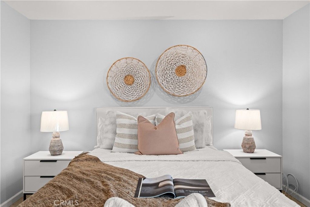 Image 23 of property listing at 1725 Fairridge, West Covina, CA 91792