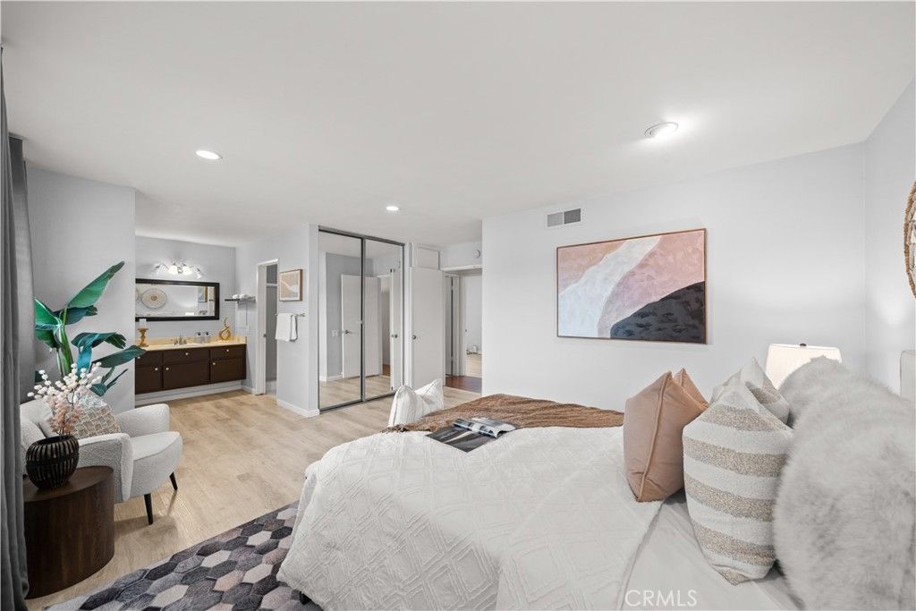 Image 24 of property listing at 1725 Fairridge, West Covina, CA 91792