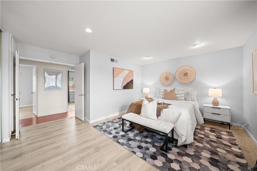 Image 25 of property listing at 1725 Fairridge, West Covina, CA 91792