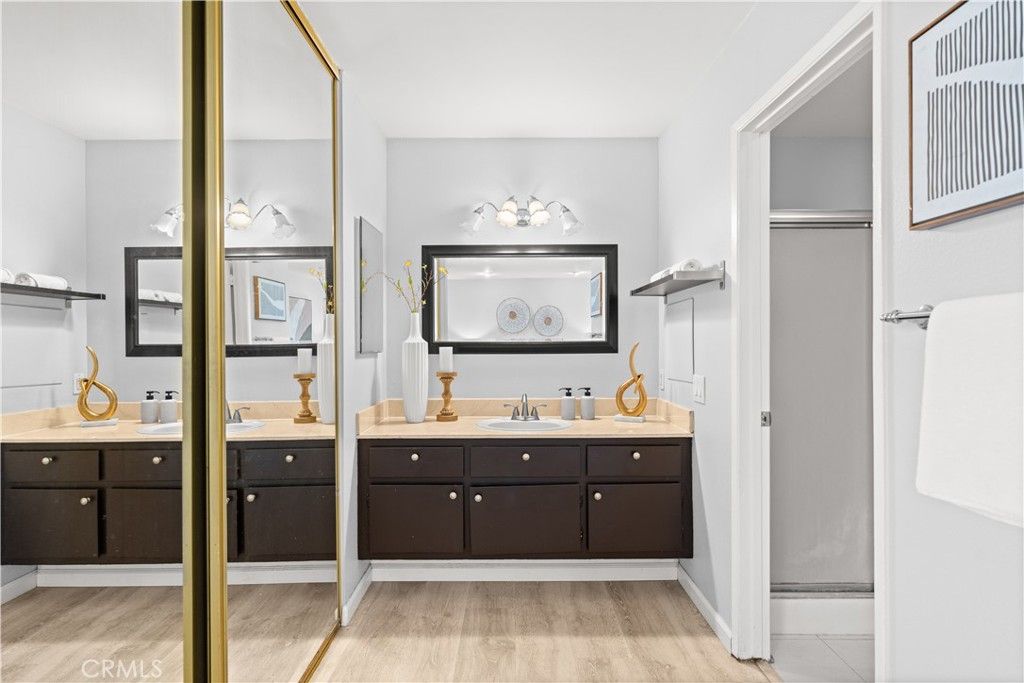 Image 26 of property listing at 1725 Fairridge, West Covina, CA 91792