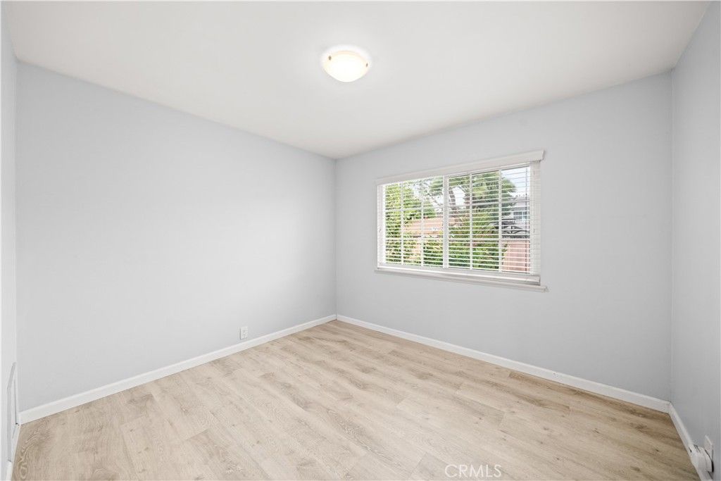 Image 28 of property listing at 1725 Fairridge, West Covina, CA 91792