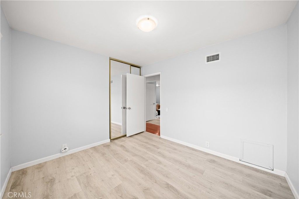 Image 29 of property listing at 1725 Fairridge, West Covina, CA 91792