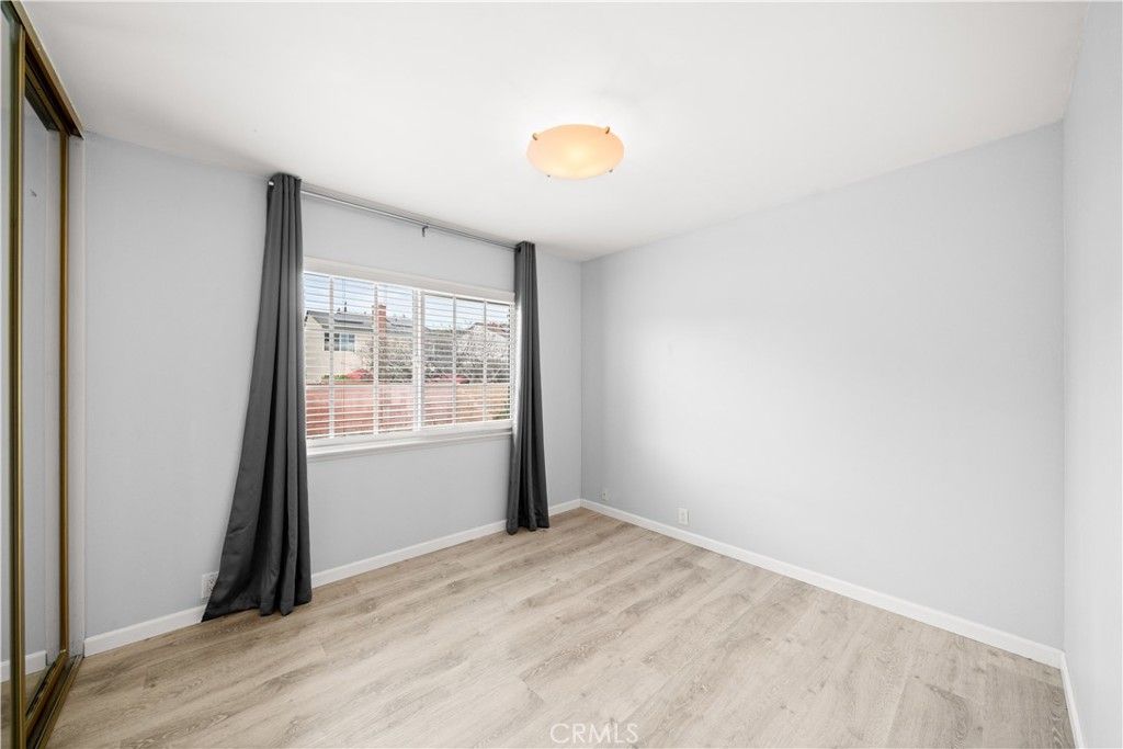 Image 30 of property listing at 1725 Fairridge, West Covina, CA 91792