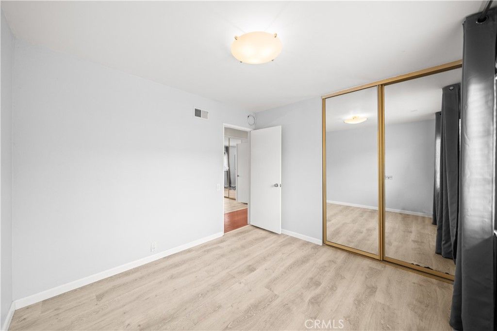 Image 31 of property listing at 1725 Fairridge, West Covina, CA 91792