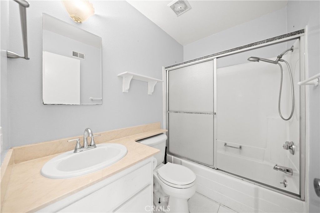 Image 32 of property listing at 1725 Fairridge, West Covina, CA 91792