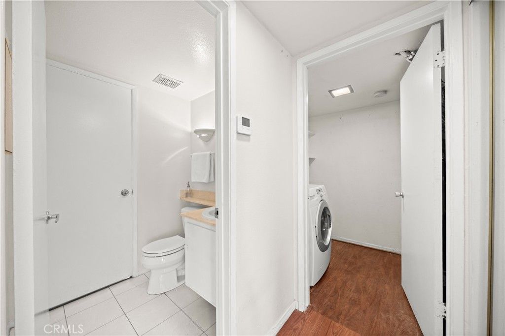 Image 8 of property listing at 1725 Fairridge, West Covina, CA 91792