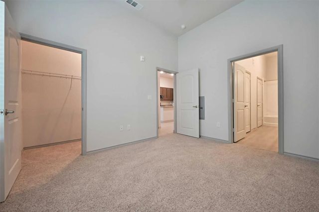 14011 Owen Tech BLVD 1a-1206, Austin, TX 78728