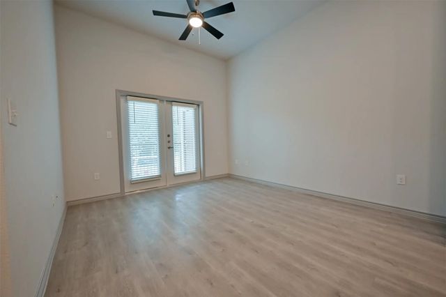 14011 Owen Tech BLVD 1a-1206, Austin, TX 78728