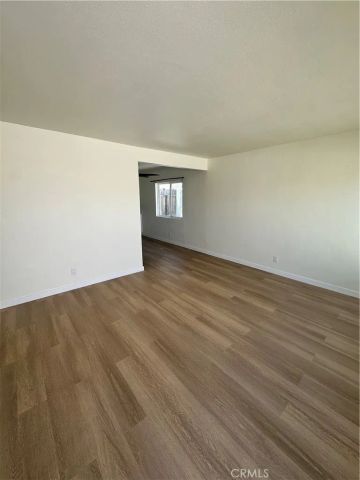4555 W 165th St., Lawndale, CA 90260