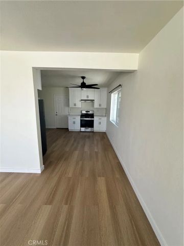 4555 W 165th St., Lawndale, CA 90260