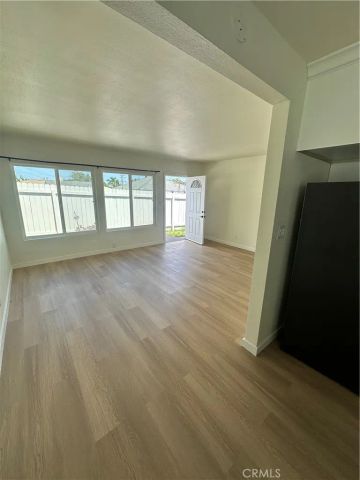 4555 W 165th St., Lawndale, CA 90260