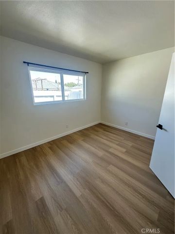 4555 W 165th St., Lawndale, CA 90260