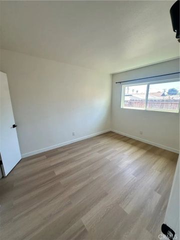 4555 W 165th St., Lawndale, CA 90260