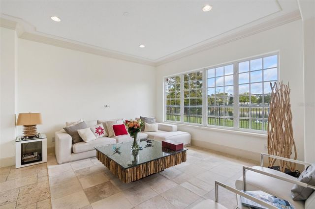 103 ACADIA TERRACE, Celebration, FL 34747