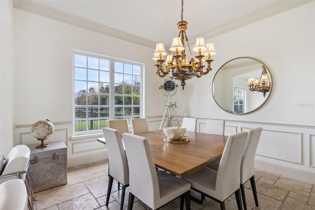 103 ACADIA TERRACE, Celebration, FL 34747