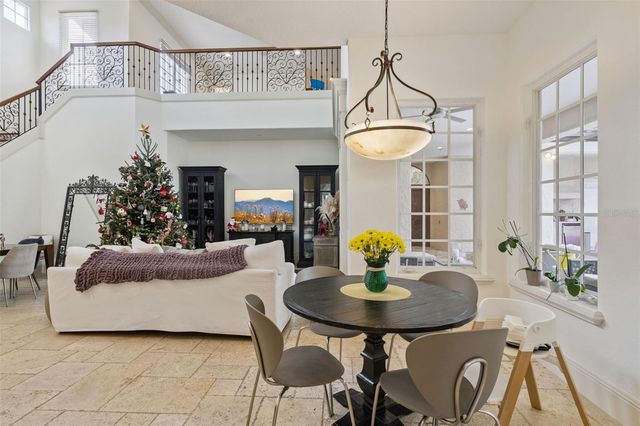 103 ACADIA TERRACE, Celebration, FL 34747