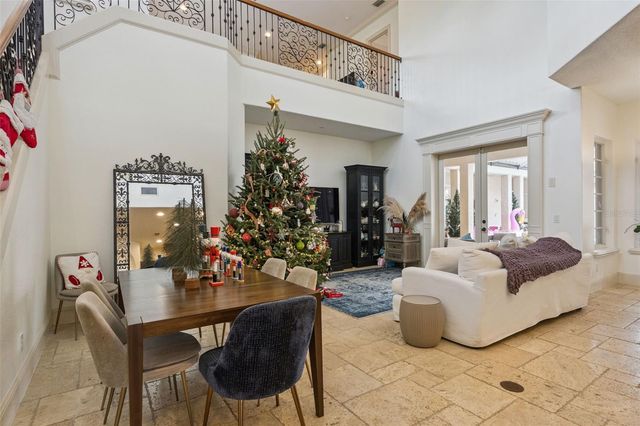 103 ACADIA TERRACE, Celebration, FL 34747