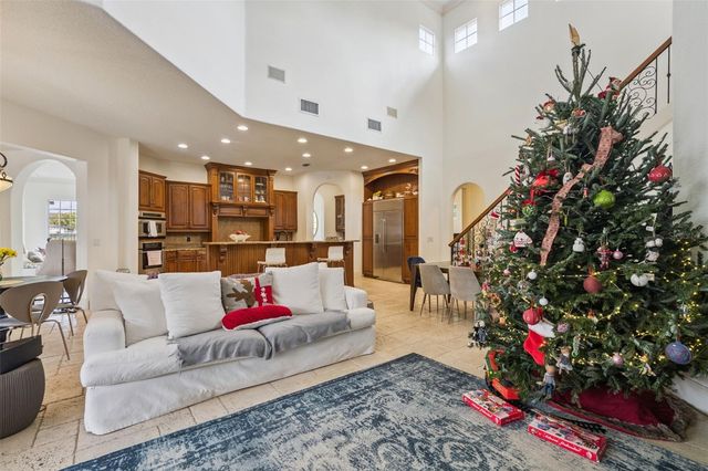 103 ACADIA TERRACE, Celebration, FL 34747