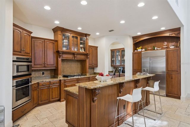 103 ACADIA TERRACE, Celebration, FL 34747