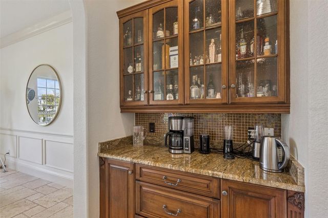 103 ACADIA TERRACE, Celebration, FL 34747