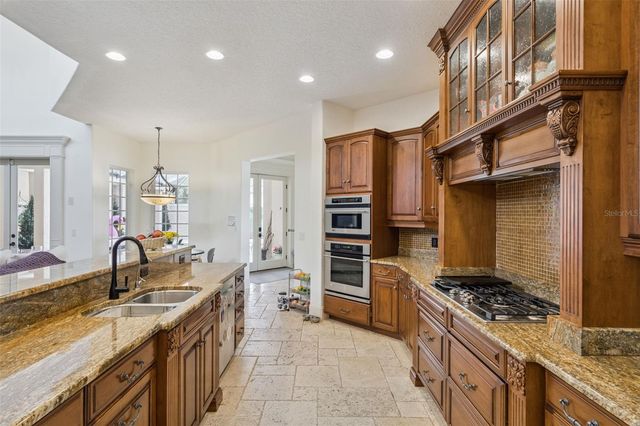 103 ACADIA TERRACE, Celebration, FL 34747