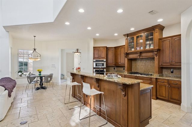 103 ACADIA TERRACE, Celebration, FL 34747