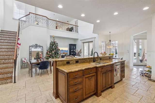 103 ACADIA TERRACE, Celebration, FL 34747